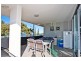 6/17-23 Marine Parade, Redcliffe QLD 4020