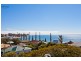 27/146 Prince Edward Parade, Scarborough QLD 4020