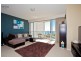 27/146 Prince Edward Parade, Scarborough QLD 4020