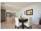 27/146 Prince Edward Parade, Scarborough QLD 4020