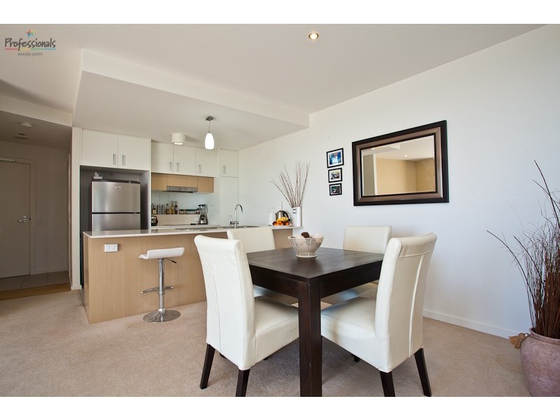 27/146 Prince Edward Parade, Scarborough QLD 4020