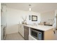 27/146 Prince Edward Parade, Scarborough QLD 4020