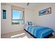 27/146 Prince Edward Parade, Scarborough QLD 4020