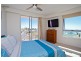 27/146 Prince Edward Parade, Scarborough QLD 4020