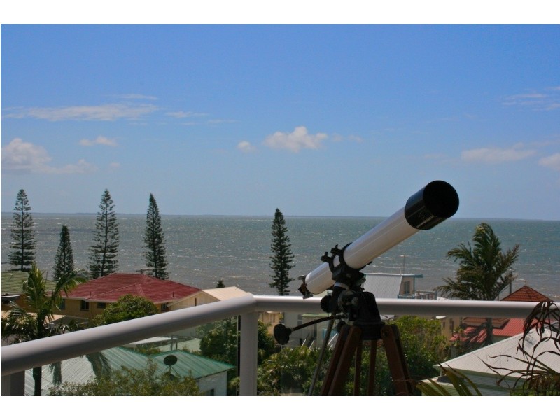 27/146 Prince Edward Parade, Scarborough QLD 4020
