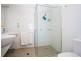 27/146 Prince Edward Parade, Scarborough QLD 4020
