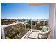 27/146 Prince Edward Parade, Scarborough QLD 4020