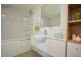 27/146 Prince Edward Parade, Scarborough QLD 4020