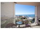 27/146 Prince Edward Parade, Scarborough QLD 4020
