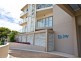 27/146 Prince Edward Parade, Scarborough QLD 4020