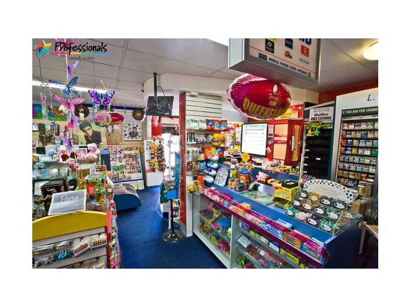 1/261 Victoria Avenue, Redcliffe QLD 4020