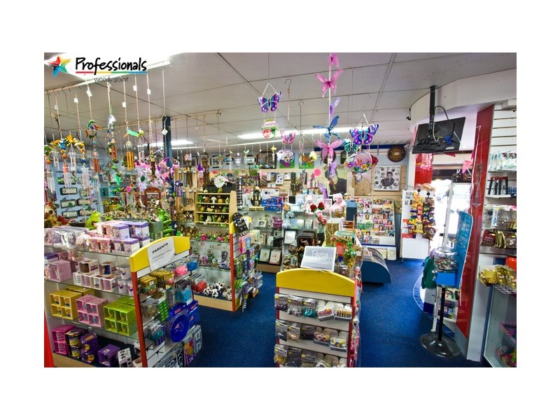 1/261 Victoria Avenue, Redcliffe QLD 4020