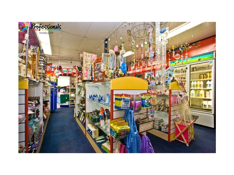 1/261 Victoria Avenue, Redcliffe QLD 4020