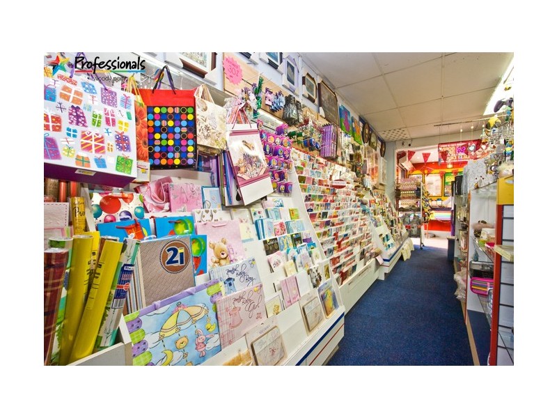 1/261 Victoria Avenue, Redcliffe QLD 4020