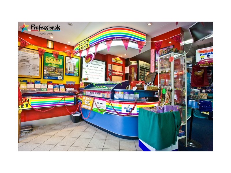 1/261 Victoria Avenue, Redcliffe QLD 4020