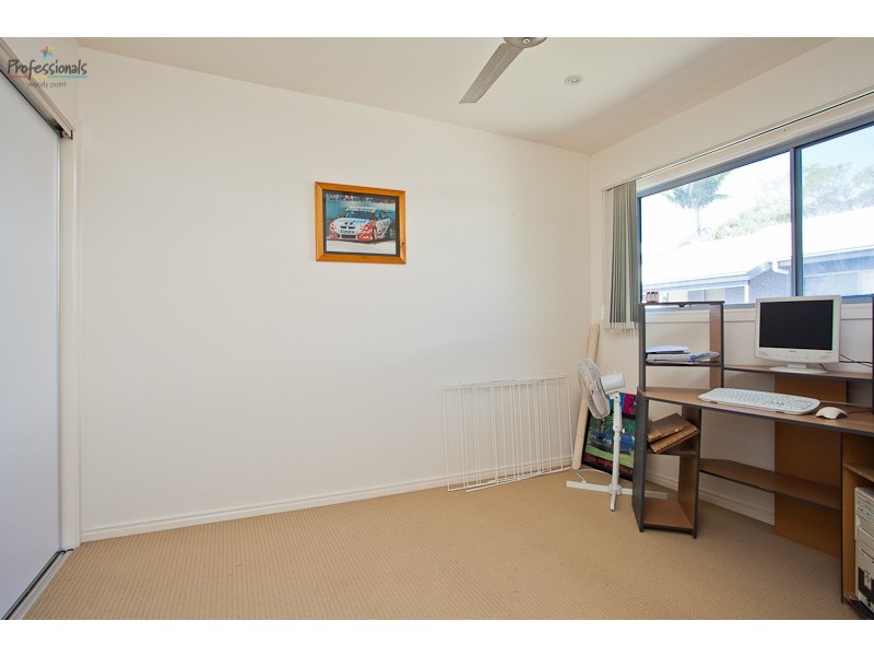 7/13 Caroline Street, Woody Point QLD 4019