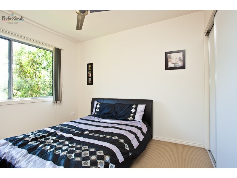 7/13 Caroline Street, Woody Point QLD 4019