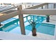 17/146 Prince Edward Parade, Scarborough QLD 4020