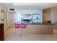 17/146 Prince Edward Parade, Scarborough QLD 4020