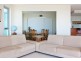 17/146 Prince Edward Parade, Scarborough QLD 4020