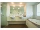 17/146 Prince Edward Parade, Scarborough QLD 4020