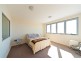 17/146 Prince Edward Parade, Scarborough QLD 4020