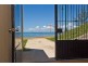 17/146 Prince Edward Parade, Scarborough QLD 4020