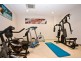 17/146 Prince Edward Parade, Scarborough QLD 4020