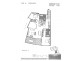 17/146 Prince Edward Parade, Scarborough QLD 4020