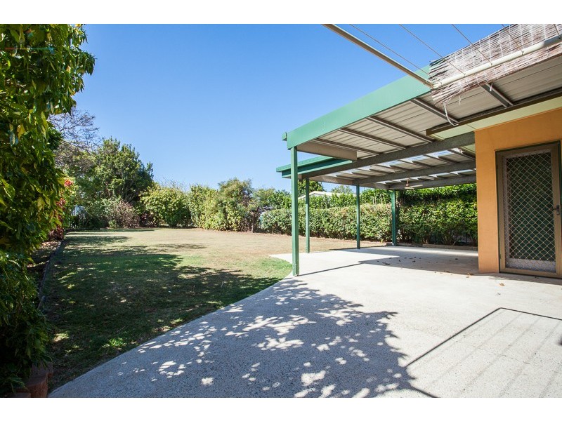 28 Westbrook Street, Woody Point QLD 4019