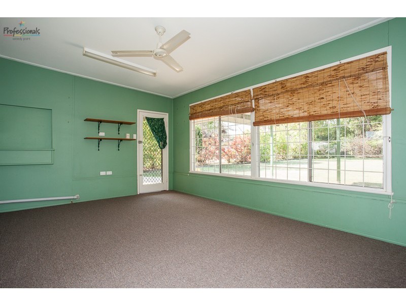 28 Westbrook Street, Woody Point QLD 4019