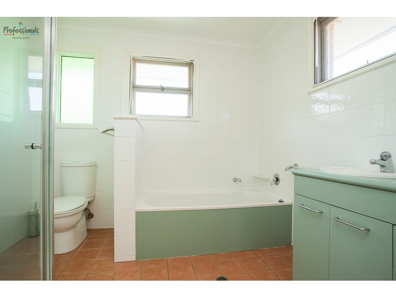 28 Westbrook Street, Woody Point QLD 4019