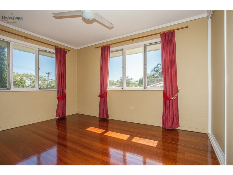 28 Westbrook Street, Woody Point QLD 4019