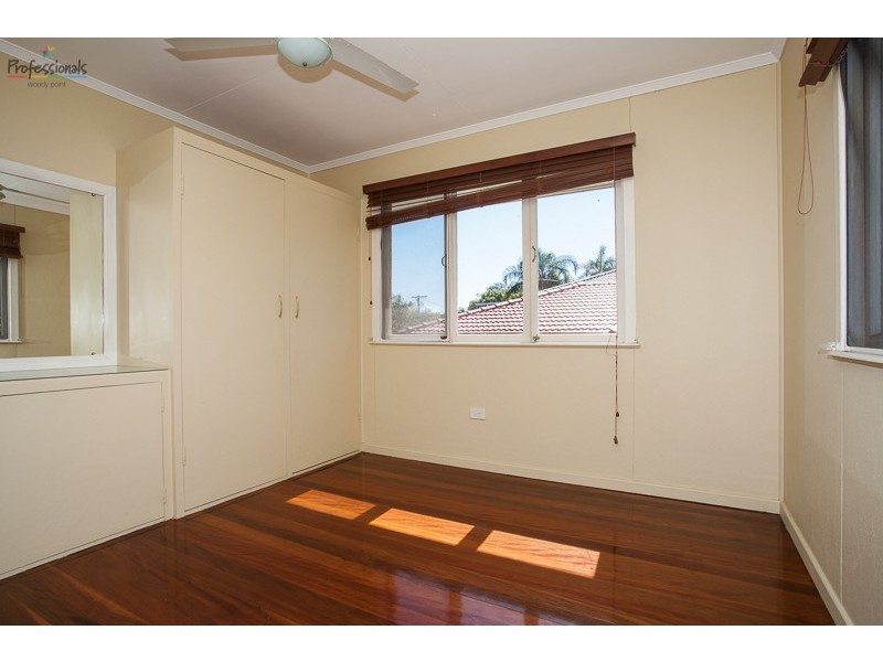 28 Westbrook Street, Woody Point QLD 4019