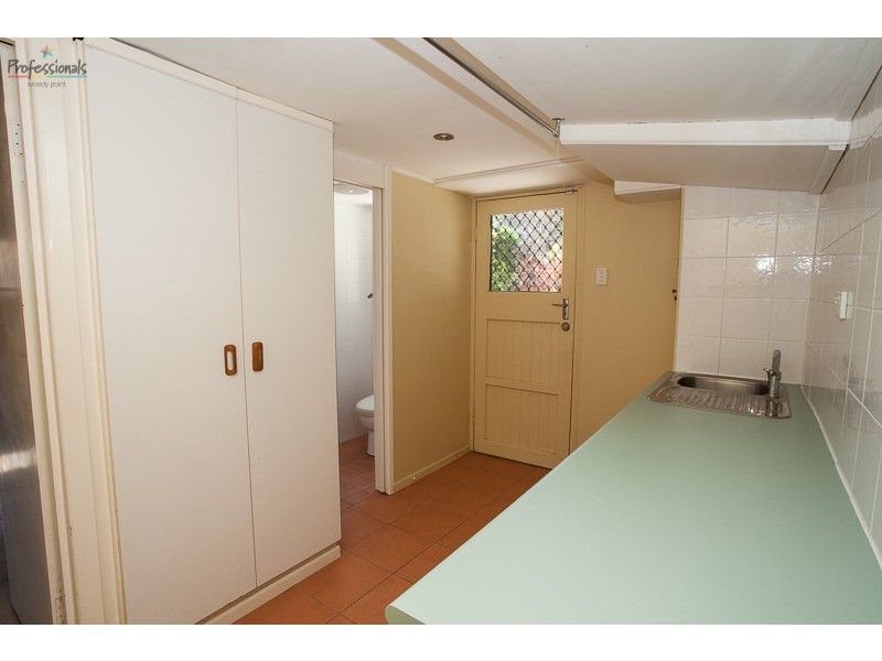 28 Westbrook Street, Woody Point QLD 4019