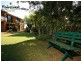 5/7 Sydney Street, Redcliffe QLD 4020
