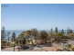 16/3 Sydney Street, Redcliffe QLD 4020