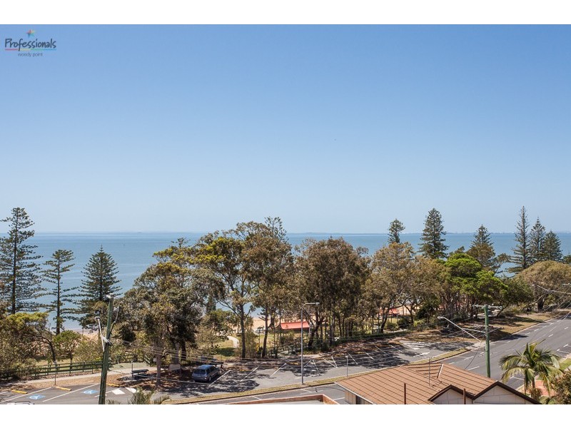 16/3 Sydney Street, Redcliffe QLD 4020