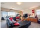 16/3 Sydney Street, Redcliffe QLD 4020