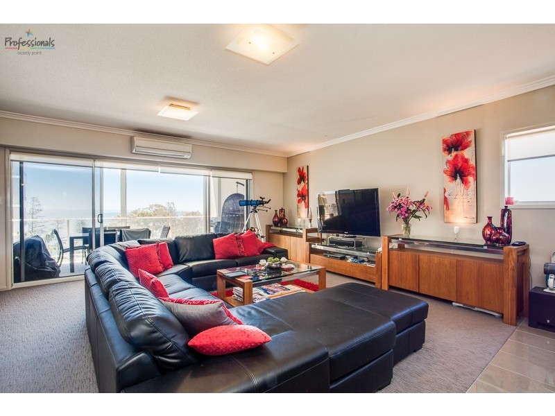 16/3 Sydney Street, Redcliffe QLD 4020
