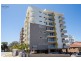 16/3 Sydney Street, Redcliffe QLD 4020