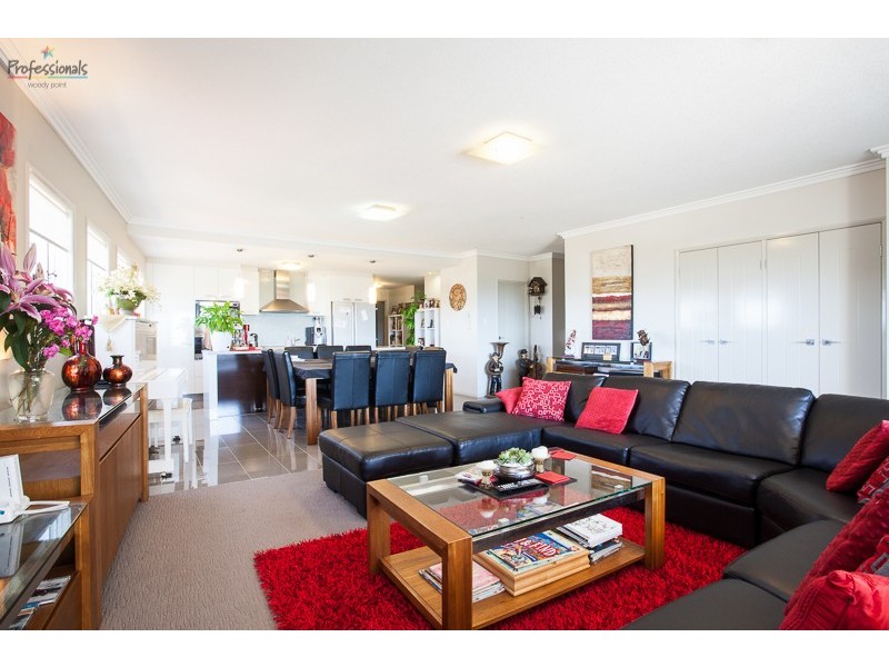 16/3 Sydney Street, Redcliffe QLD 4020