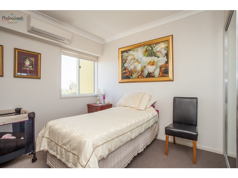 16/3 Sydney Street, Redcliffe QLD 4020