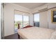 16/3 Sydney Street, Redcliffe QLD 4020