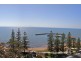 1001/185 Redcliffe Parade, Redcliffe QLD 4020