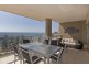 1001/185 Redcliffe Parade, Redcliffe QLD 4020