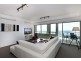 1001/185 Redcliffe Parade, Redcliffe QLD 4020