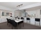 1001/185 Redcliffe Parade, Redcliffe QLD 4020