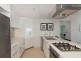 1001/185 Redcliffe Parade, Redcliffe QLD 4020
