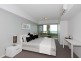 1001/185 Redcliffe Parade, Redcliffe QLD 4020